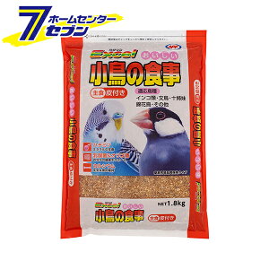 GNZ  ̐H t { 1.8kg i`ybgt[Y [炠 ̉a GT H ybgt[h]