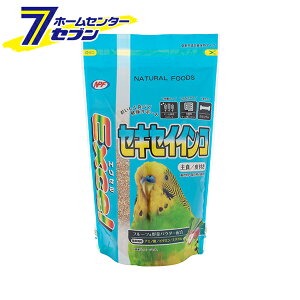 GNZ ZLZCCR t { 600g i`ybgt[Y [炠 ZLZCCRp a H ʕ ؃ybgt[h]