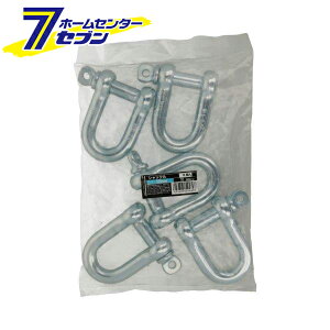 VbN SjNbL 16mmE5 ˂ [݂ ݉ A  Œ]