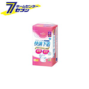 K ^pc tB[ SS 24 NAD-SS24-4 ACXI[} [pc pc  ֑΍]