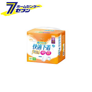 K AƂpbh tB[ 4z 50 NAD-PD42-50 ACXI[} [X  ^ ɂ Xs[hz]