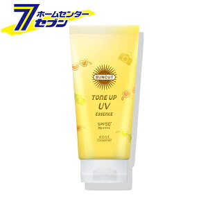 �T���J�b�gR �g�[���A�b�vUV �G�b�Z���X �������C�G���[ 80g ���{�� �R�[�Z�[�R�X���|�[�g [���Ă��~�� ���ω��n ���O���΍� ���邳��]