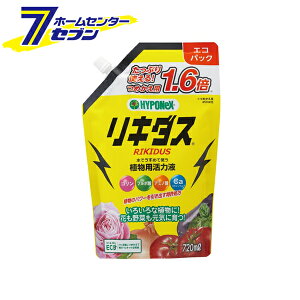 L_X GRpbN { 720ml nC|lbNX [  Ԗ ϗtA ͍ h{ |pi]