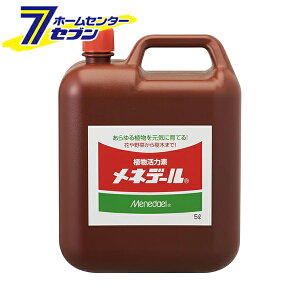 A͑f lf[ { 5L lf[ [  ͍ h{ ÃTv |pi]