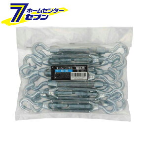 ^[obN SjNbL W5/16E10 ˂ [C[ [v lWu z ]