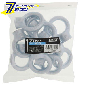 yő400~ItN[||CgUPzACibg SjNbL M10E10 ˂ [ACNT ݋ C[]y2025N111z