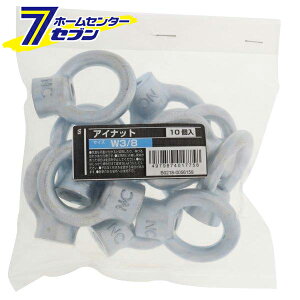 yő400~ItN[||CgUPzACibg SjNbL W3/8E10 ˂ [ACNT ݋ C[]y2025N111z