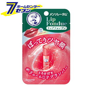 \[^ bvtHf [sN { [g [bvN[ bvvp[ cO {[]