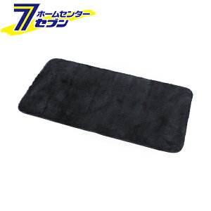 tFCNt@[ [}bg ubN 60×120cm 哇 [L Lb`}bg \t@[}bg J[V[g]