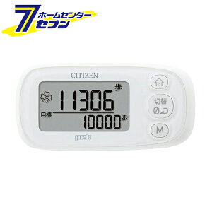 fW^v sAzCg TWT512-WH V`Y [NǗ ȒP Vv XebvJE^[]