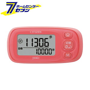 fW^v Xgx[ACX TWT512-PK V`Y [NǗ ȒP Vv XebvJE^[]