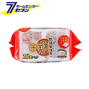 iP[X̔/120g×40pbNj ቷ@Ă̂͂ Y100 { 120g×10H×4 ACXI[} [ ` pbN gg]