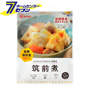 yő400~ItN[||CgUPziP[X̔/200g×36Hj H }O { ACXI[} [gg   БΐH hАH ۑH ~p gg]y2025N111z