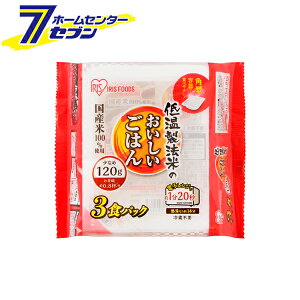 iP[X̔/120g×24pbNj ቷ@Ă̂͂ Y100 { 24H ACXI[} [ ` pbN]