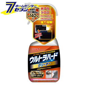 Egn[hN[i[ AJEEREEH[^[X|bgp 700ml { B39E260057 C [H C ꗎƂ J[pi]