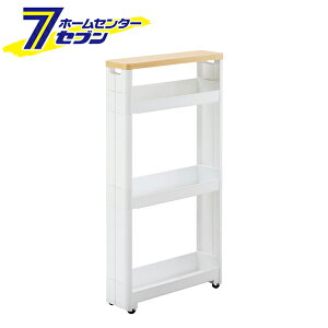 X}[gS Fit 4i zCg { F2540 sZ [bN LX^[t Lb`[ [ ]