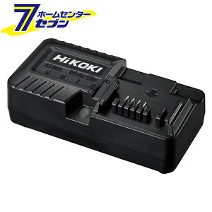 }[d UC18YKSL nCR[L [}[d H[d p obe[Ǘ ^]