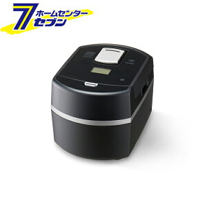 IHW[ ъ uM^ 5.5 ubN RC-IF50-B ACXI[} [܂ǐ   c Ɠd Lb`Ɠd]