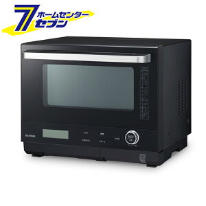 30L^NX`[I[uW ubN i[J[p ݌Ɍ ݌ɐ؂̏ꍇ̓LZĂ܂j MS-F3001-B ACXI[} [Z W wV[ {