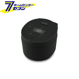 IHW[ ъ 5.5 ubN RC-ISA50-B ACXI[} [IH  ӂ理 Ɠd Lb`Ɠd]