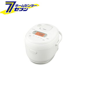 }CRW[ ъ 3 zCg RC-MDA30-W ACXI[} [}CR  ӂ理 Ɠd Lb`Ɠd]