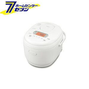 }CRW[ ъ 5.5 zCg RC-MDA50-W ACXI[} [}CR  ӂ理 Ɠd Lb`Ɠd]