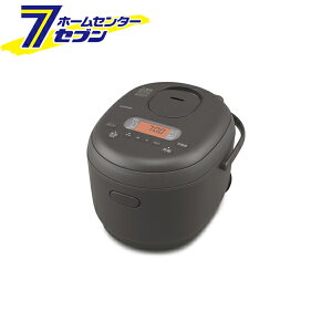 }CRW[ ъ 5.5 ubN RC-MDA50-B ACXI[} [}CR  ӂ理 Ɠd Lb`Ɠd]