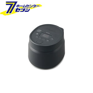 }CRW[ ъ 3 AbV RC-MSA30-HA ACXI[} [}CR  ӂ理 Ɠd Lb`Ɠd]