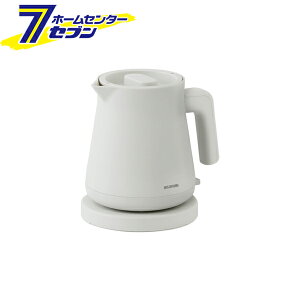 dCPg 0.8L ItzCg IBKT-800-W ACXI[} [  R[q[ ȒP Lb`Ɠd]