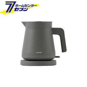 dCPg 0.8L EH[O[ IBKT-800-H ACXI[} [  R[q[ ȒP Lb`Ɠd]