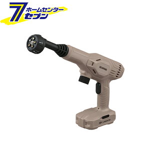 nfBEHbV[ 1.4MPa [d y[uE JHW-102 ACXI[} [R[hX USB[d  OǑ| ꗎƂ O|]