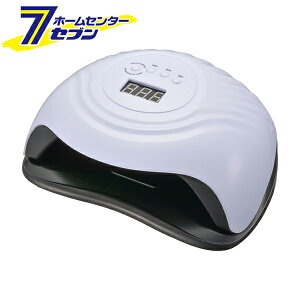 �t���t���l�C�����C�g Iberis�i�i�ԁj00-8358 HBN-AZUV17 �I�[���d�@ [�����e�E���N:�{�f�B�P�A�p�i]