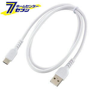 USB-A to USB-C 1m zCg AudioCommiiԁj01-7322 SMT-L10DAC-W I[d@ [p\REX}z֘A:USBP[u]