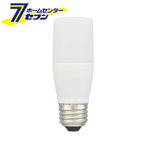 LEDd E26 60` dFiiԁj06-4992 LDT6L-G IS5 I[d@ [LEDdE:LEDdT`]