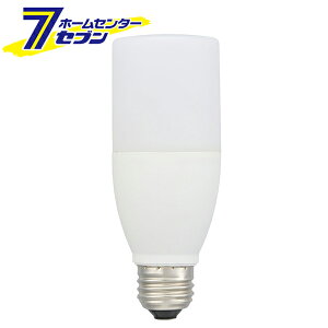 LEDd E26 100` Fiiԁj06-4995 LDT11D-G IS5 I[d@ [LEDdE:LEDdT`]