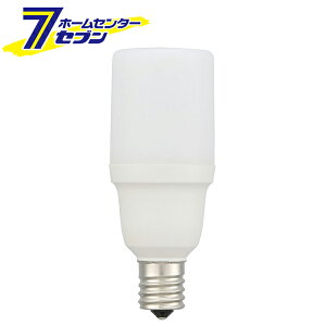 LEDd` E17 60` dFiiԁj06-4998 LDT6L-G-E17 IS5 I[d@ [LEDdE:LEDdT`]