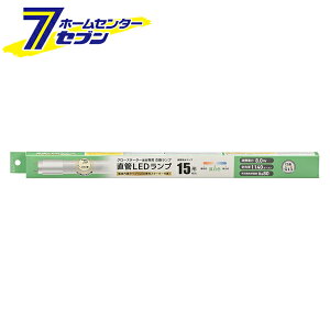 ����LED�����v 15�`���� �����F �O���[�X�^�[�^�[����p�i�i�ԁj06-5191 LDF15SS�EN/8/11 7C �I�[���d�@ [LED�d���E����:LED���ǃ����v]