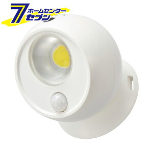 yő400~ItN[||CgUPzdrZT[{[Cg zCgiiԁj06-5258 LT-SOW10-W I[d@ [ZLeBEhЗpi:ZT[Cg]y2025N111z