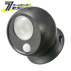 yő400~ItN[||CgUPzdrZT[{[Cg ubNiiԁj06-5259 LT-SOW10-K I[d@ [ZLeBEhЗpi:ZT[Cg]y2025N111z