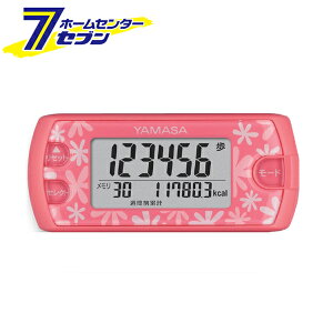 v t[sN EX-500P Rvv [v NǗ _CGbg ȒP y XebvJE^[]