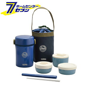 �X�e�����X�����`�W���[ �l�C�r�[ JBC-801-NVY �T�[���X [�ۉ������`�W���[ �X�[�v �����W �H��@]