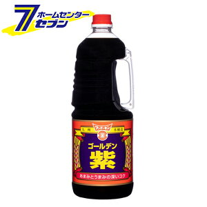 ݖ S[f 1.8L { th[L [Zݖ ݖ Bݖ ]