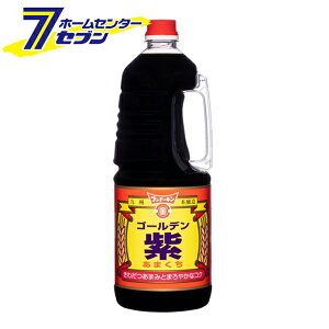 iP[X̔jݖ S[f ܂ 1.8L×8{ { th[L [Z Ì ݖ Bݖ  ܂Ƃߔ]