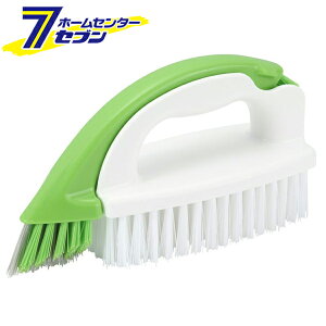 Jr 3WAYuV  ڒn rp S01250 bN [uV ŉ | C|]