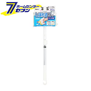  ڂÎс`邨Cp~ M Lk^Cv S01245 bN [~X|W p ꗎƂ |]