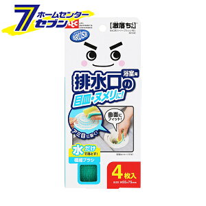  rpN[i[ ubV 4 { S01342 bN [r| ڎM k | C|]