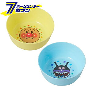 yő400~ItN[||CgUPzAp} {E 2 { A00304 bN [qpH LbYp ȂM]y2025N111z