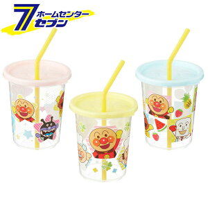 Ap} Xg[JbvB 3 { A00313 bN [Xg[tJbv t^tJbv qp LbYp]