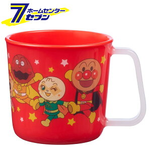 Ap} }OJbv 210ml bh A00308 bN [qp LbYp Ȃ ₷]