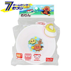 Ap}  265ml A00297 bN [qpH LbYp ȂM ~ߕt]